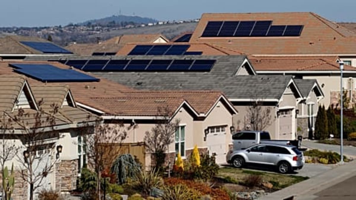 Your EV Could Earn You €900 While You Sleep - Image 3