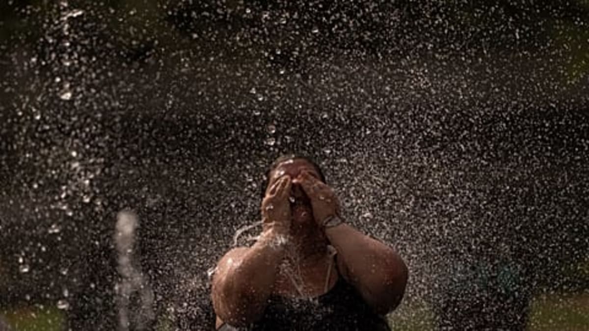 Spanish Material Cools Roofs 13°C Without Electricity - Image 3