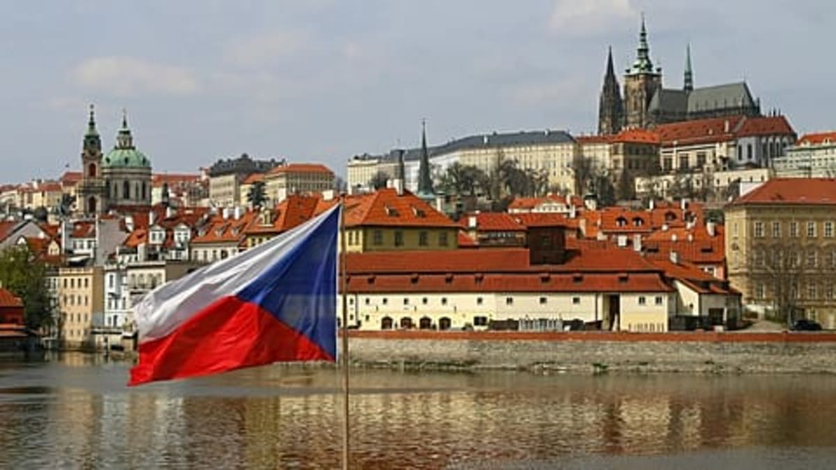 Europe's Best Second Cities Beat Tourist Crowds - Image 5