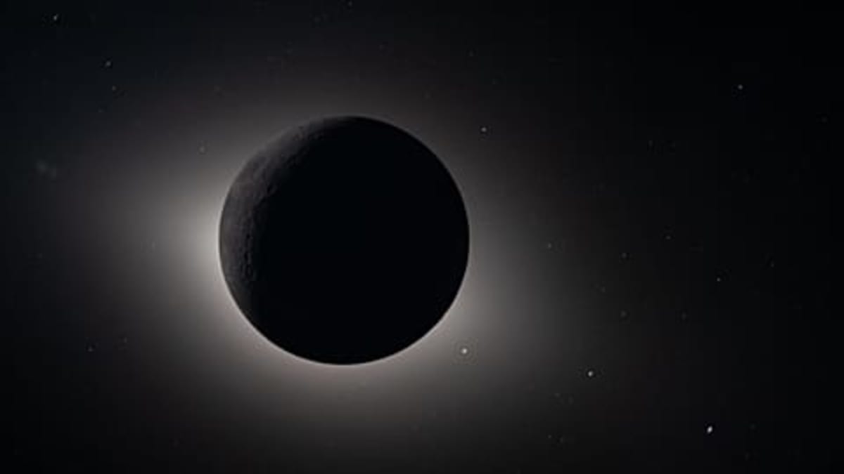 Spain Gives Away 2 Million Free Eclipse Glasses - Image 2