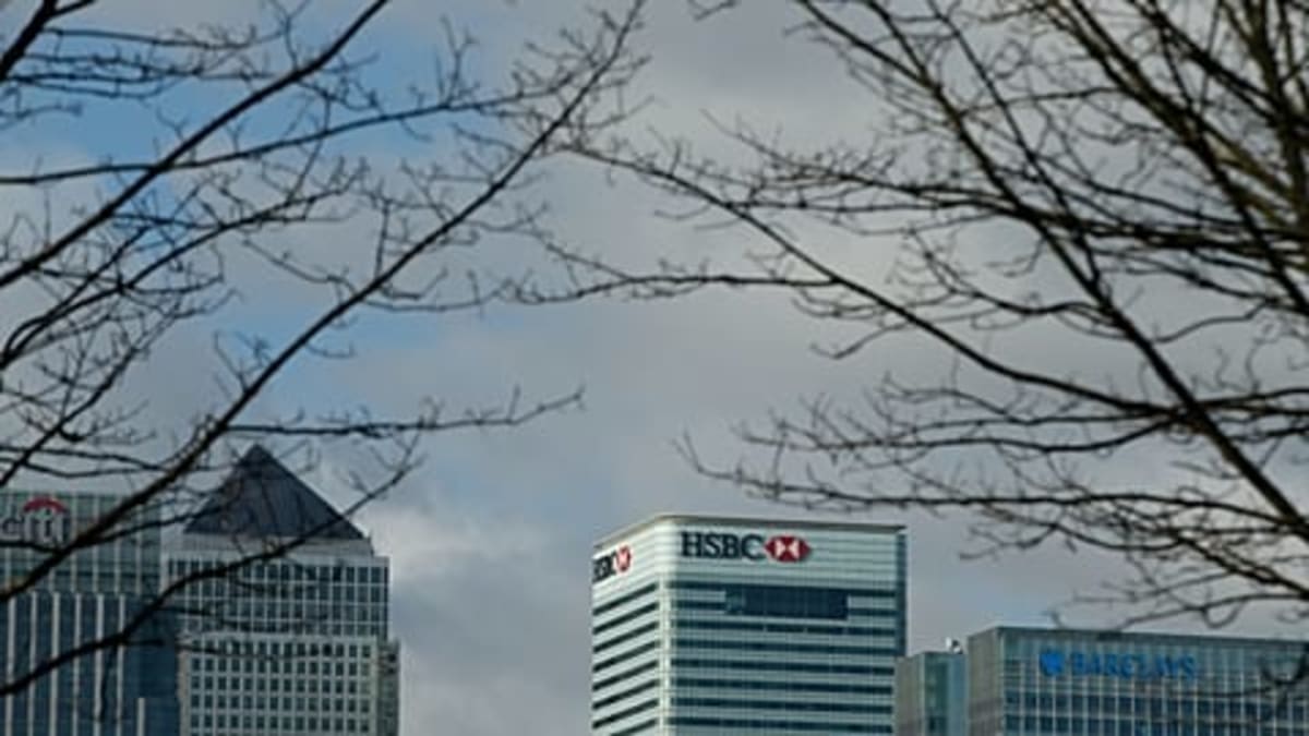 TotalEnergies Buys Shell's Wind and Solar Power in Europe - Image 4