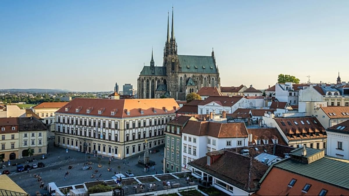 Europe's Best Second Cities Beat Tourist Crowds - Image 3