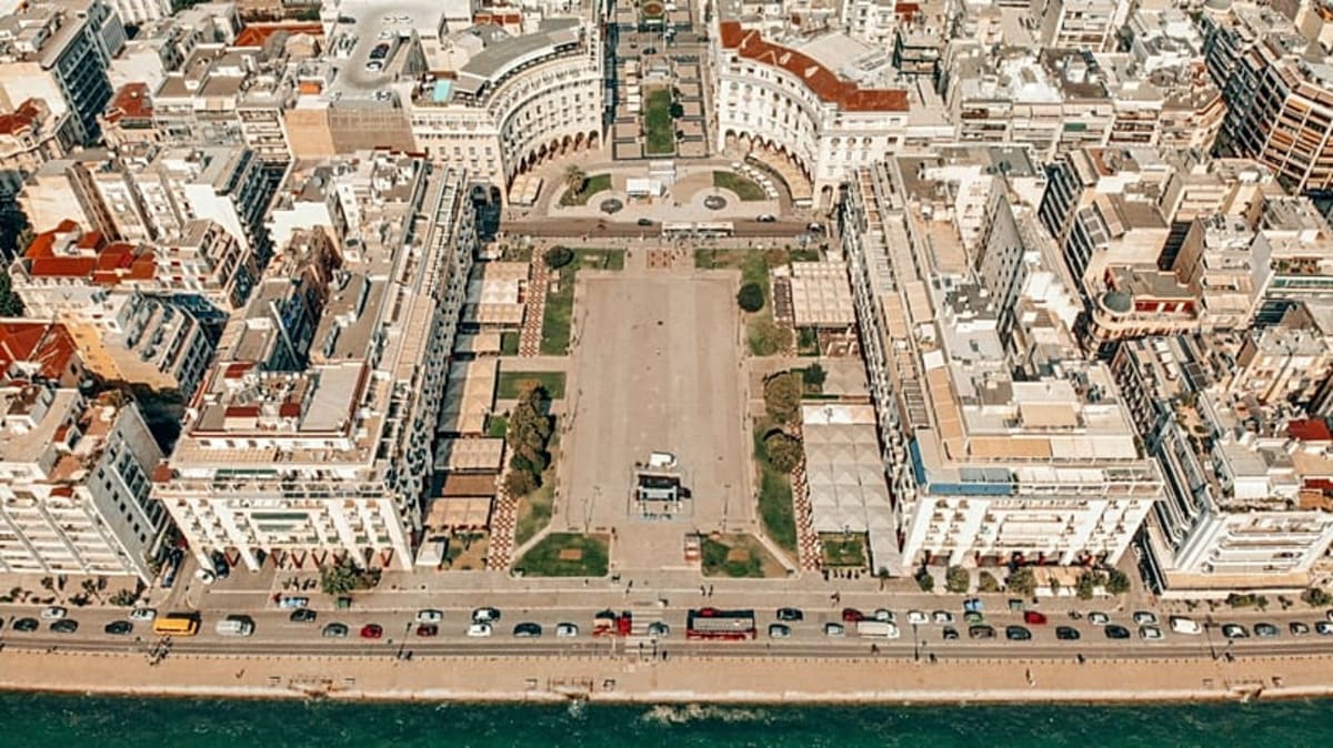 Europe's Best Second Cities Beat Tourist Crowds - Image 4