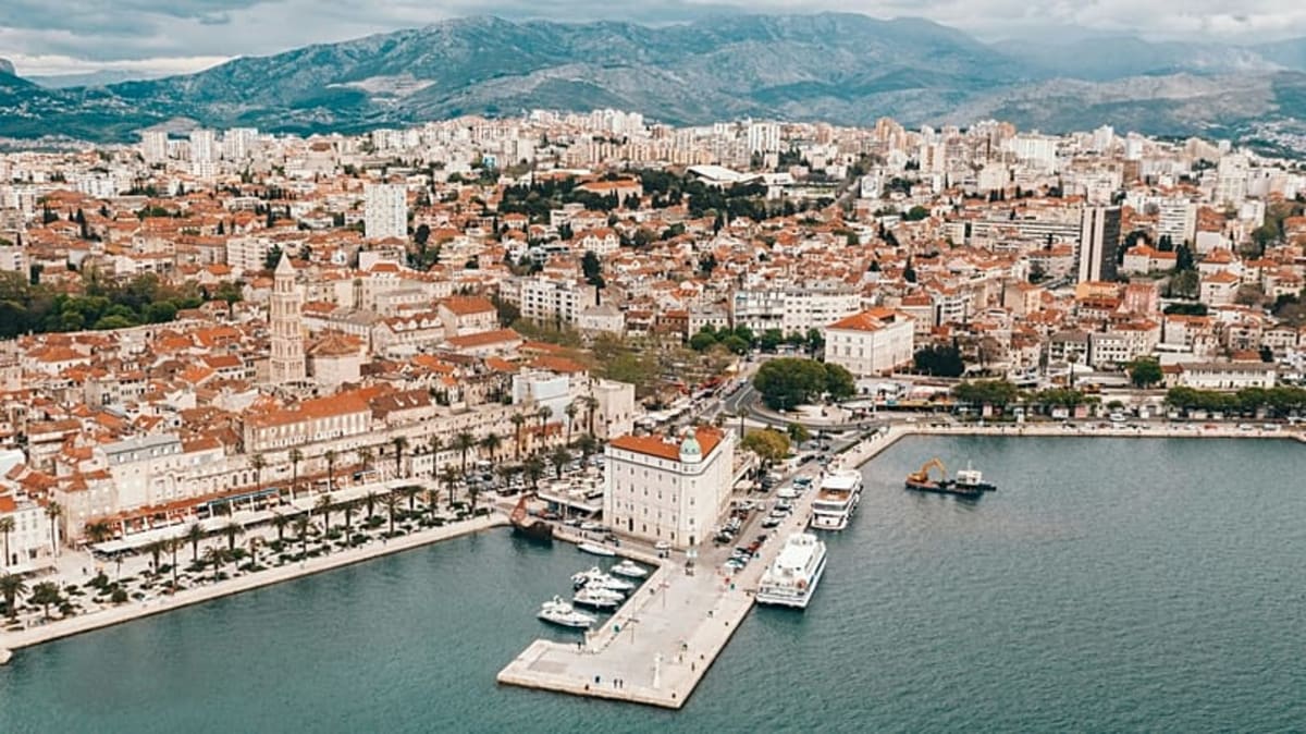 Europe's Best Second Cities Beat Tourist Crowds - Image 2