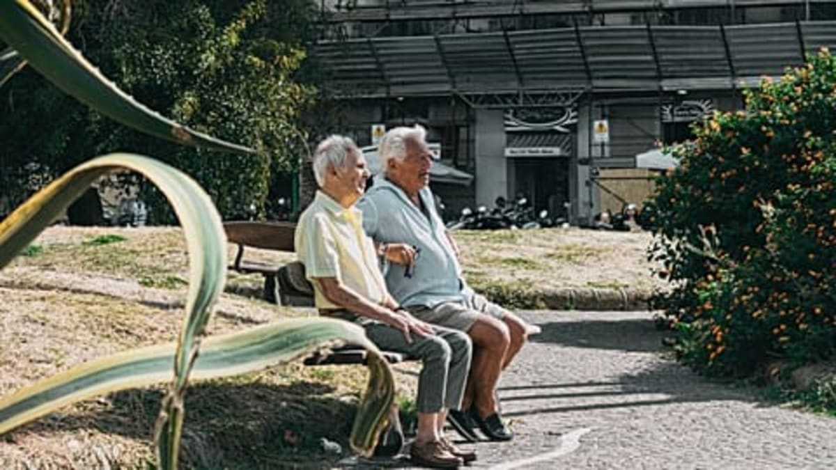 Kids Who Play Alone May Be Happiest That Way, Study Finds - Image 4