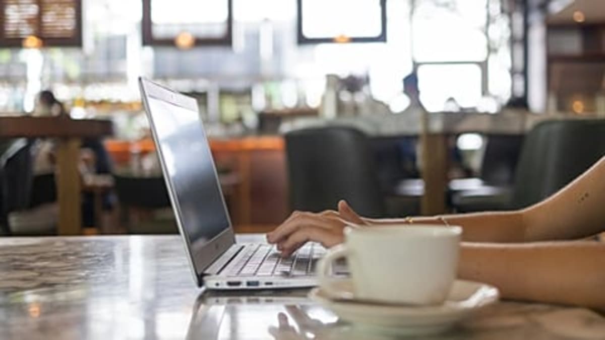 Seoul Tops List of Best Cities for Digital Nomads in 2026 - Image 4