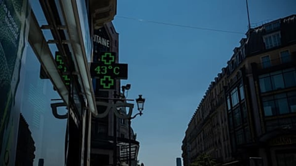 Millions Can Reuse Eclipse Glasses for Next Sky Show - Image 2