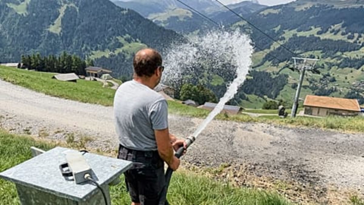 UK Scientists Create Emergency Briefings That Inspire Action - Image 5