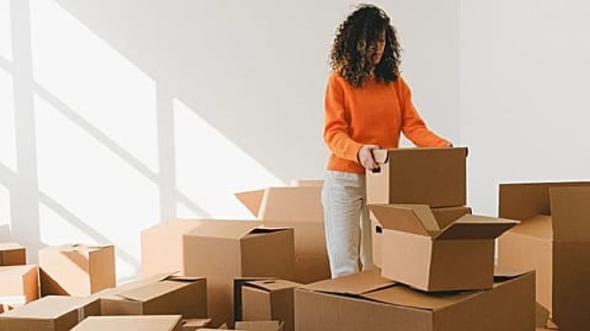 Spain Launches Portal With 800 Homes Under 30% of Income - Image 3