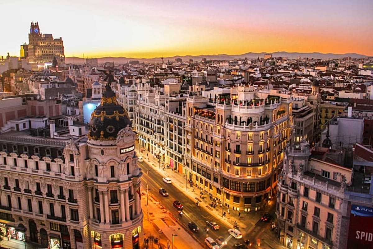 Seoul Tops List of Best Cities for Digital Nomads in 2026 - Image 3
