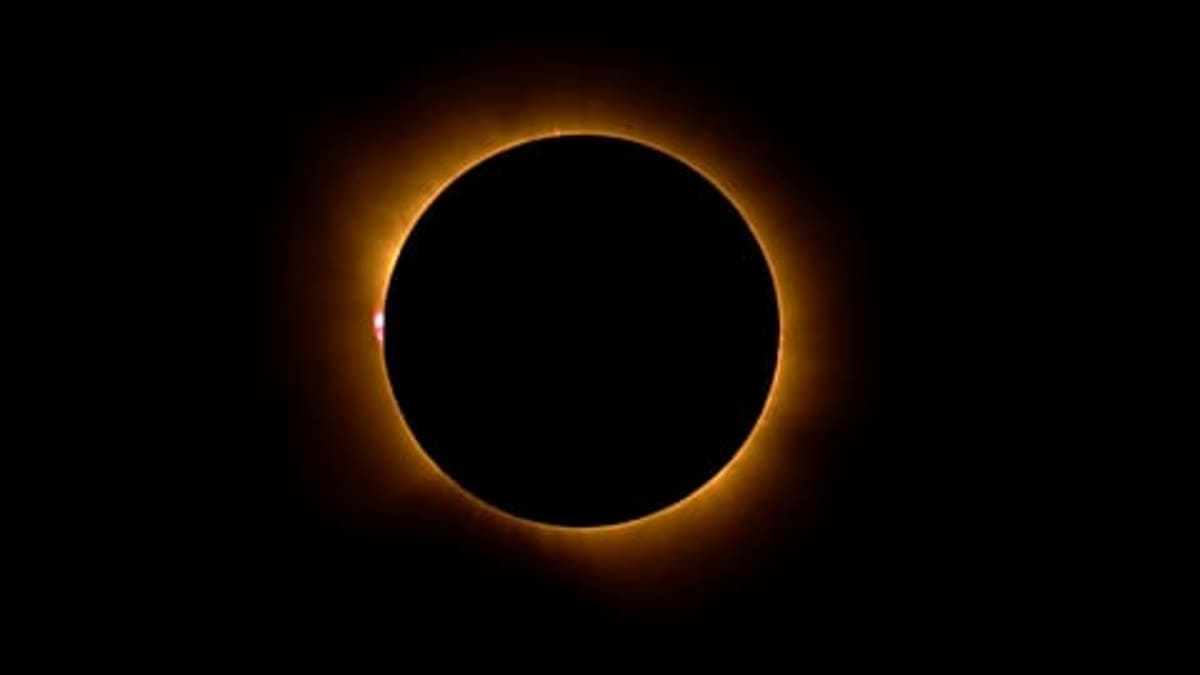 Saudi Resorts Win First DarkSky Certification for Stars - Image 2