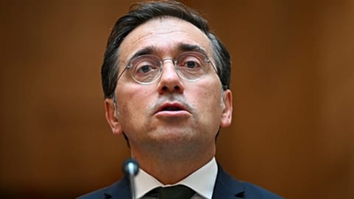 Spain Mobilizes Vaccines to Protect Migrants in Ceuta - Image 3