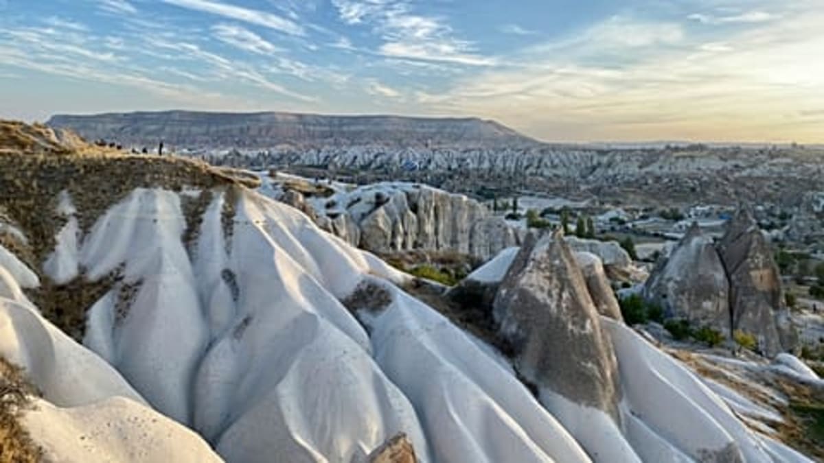 Europe Lets Kids Ride Trains Free in 9 Countries - Image 2