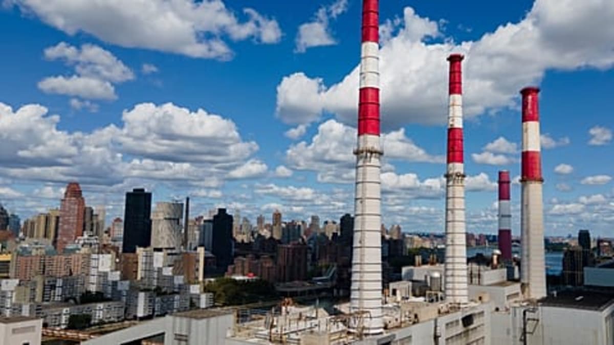 Solar Bonds Could Cut Energy Bills With Zero Upfront Cost - Image 4