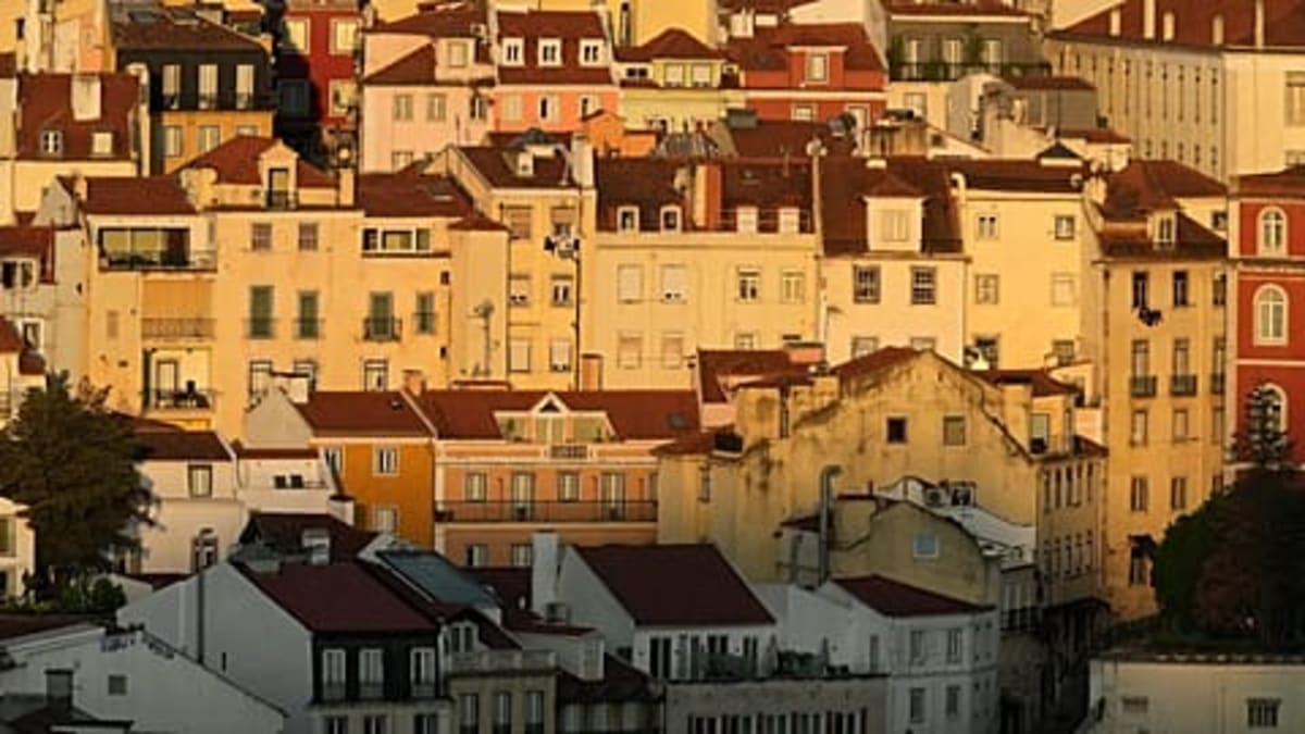 Spain Launches Portal With 800 Homes Under 30% of Income - Image 2