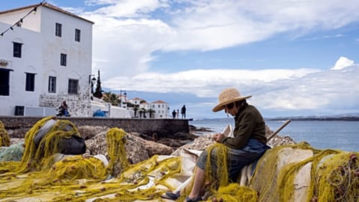 Portugal Hits A+ Credit Rating for First Time Since 2011 - Image 5