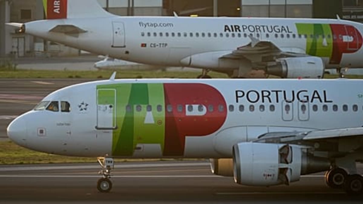 Portugal Hits A+ Credit Rating for First Time Since 2011 - Image 4