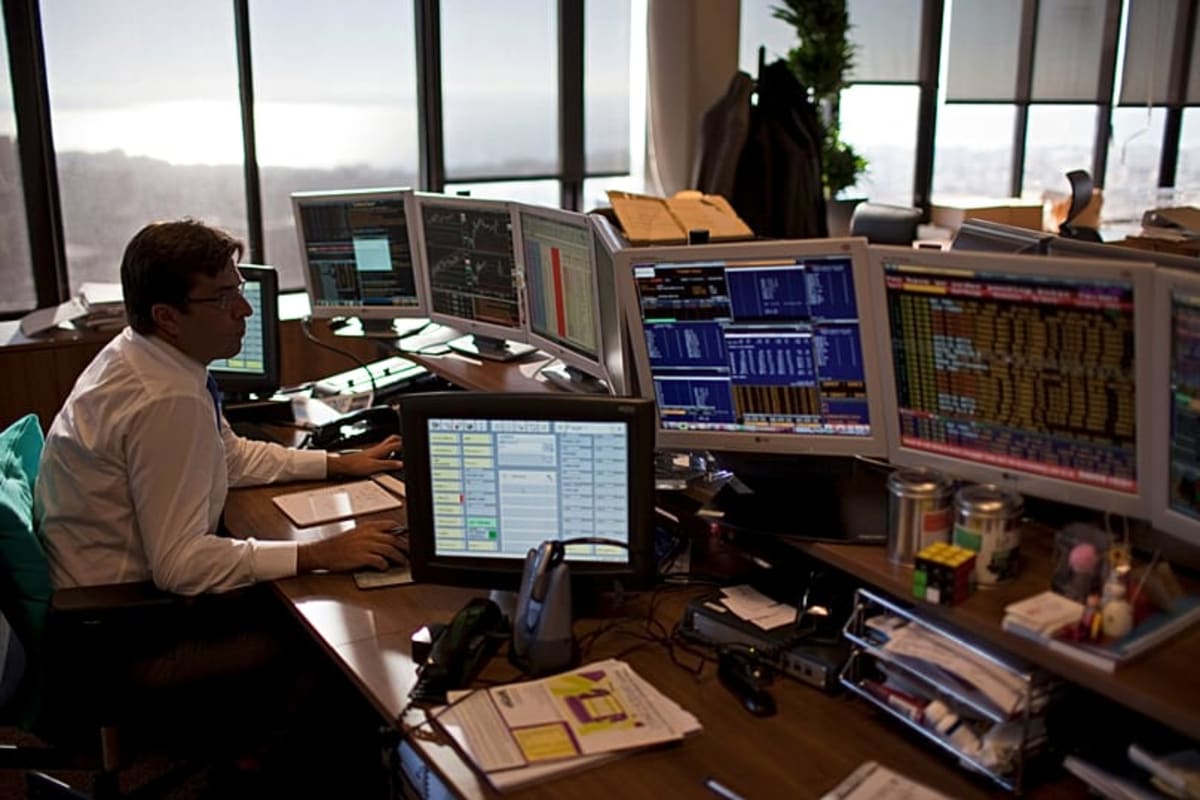 Portugal Hits A+ Credit Rating for First Time Since 2011 - Image 2