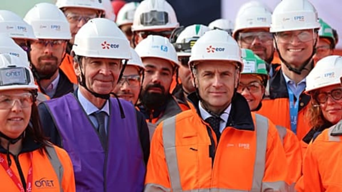 Google Invests €13B in Finland for AI Data Centers - Image 3