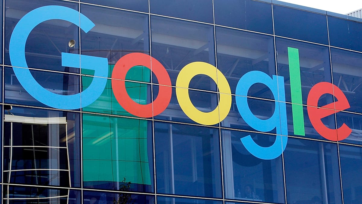 Google Invests €13B in Finland for AI Data Centers