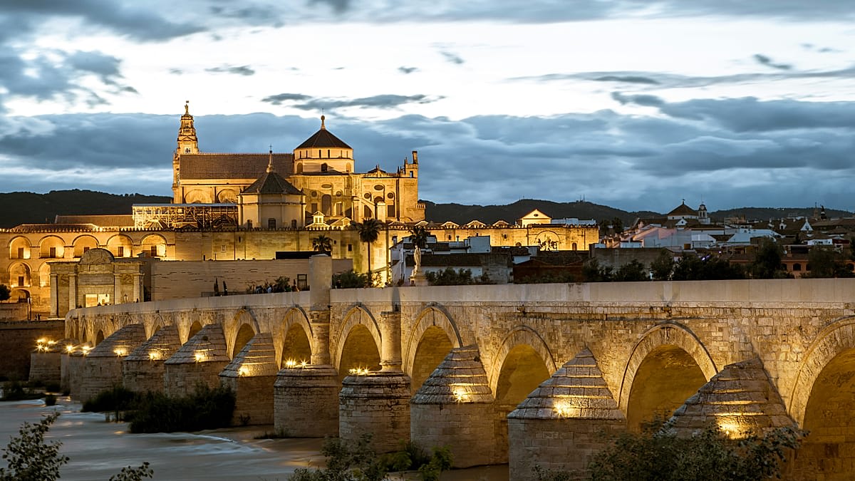 7 European Cities Named World's Most Walkable Destinations