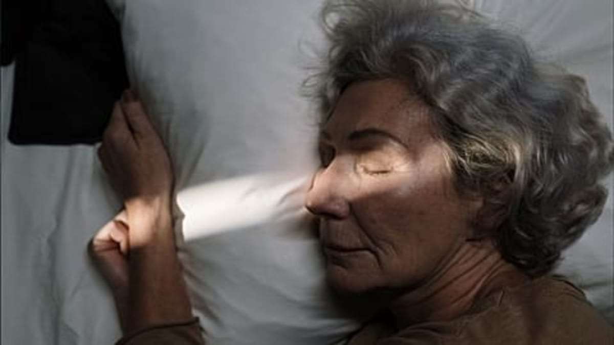 Taxing Billionaires Could Save 29 Million Lives by 2030 - Image 4