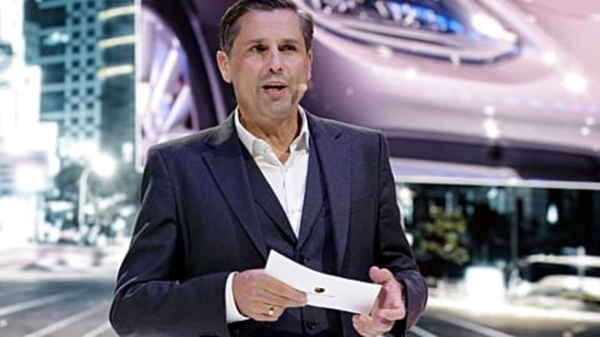 Greece Rejoins Developed Markets After Debt Crisis Recovery - Image 3