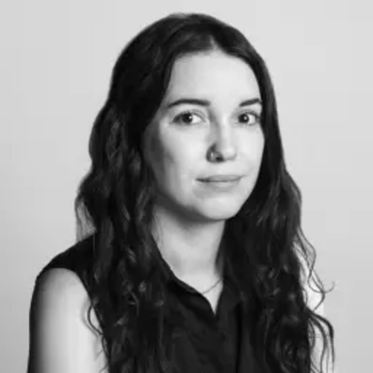 New Animated Maps Show Earth's Weather Systems in Real Time - Image 2