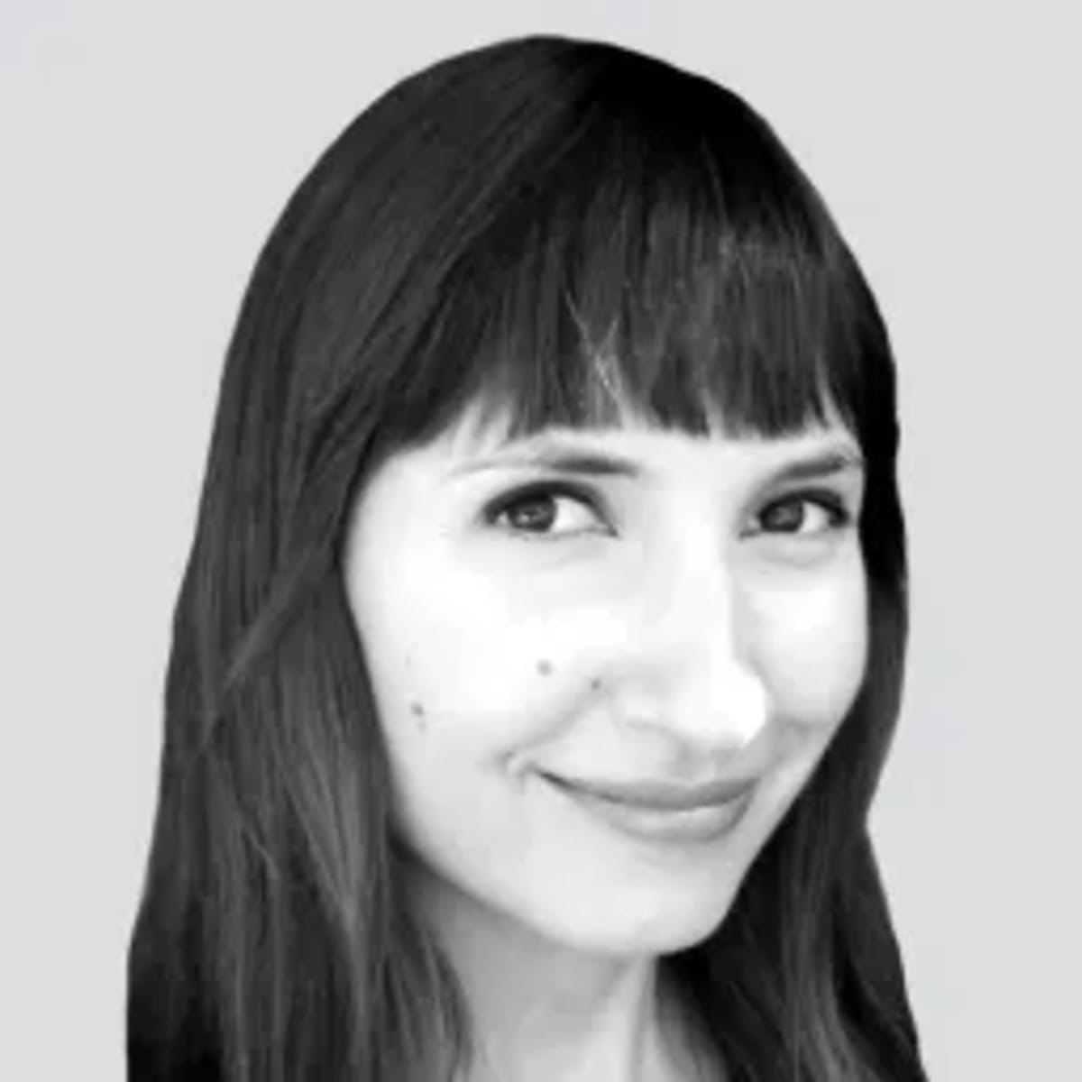 300,000 Cheap Used EVs Hit Market as Gas Prices Climb - Image 2