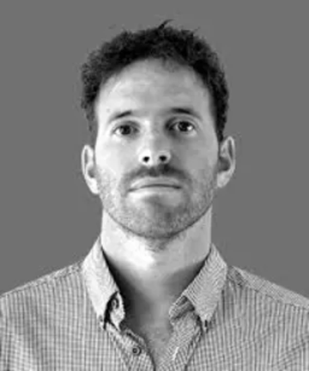 Phoenix Mayor: Driverless Cars Calm Traffic, Cut Speeding - Image 2