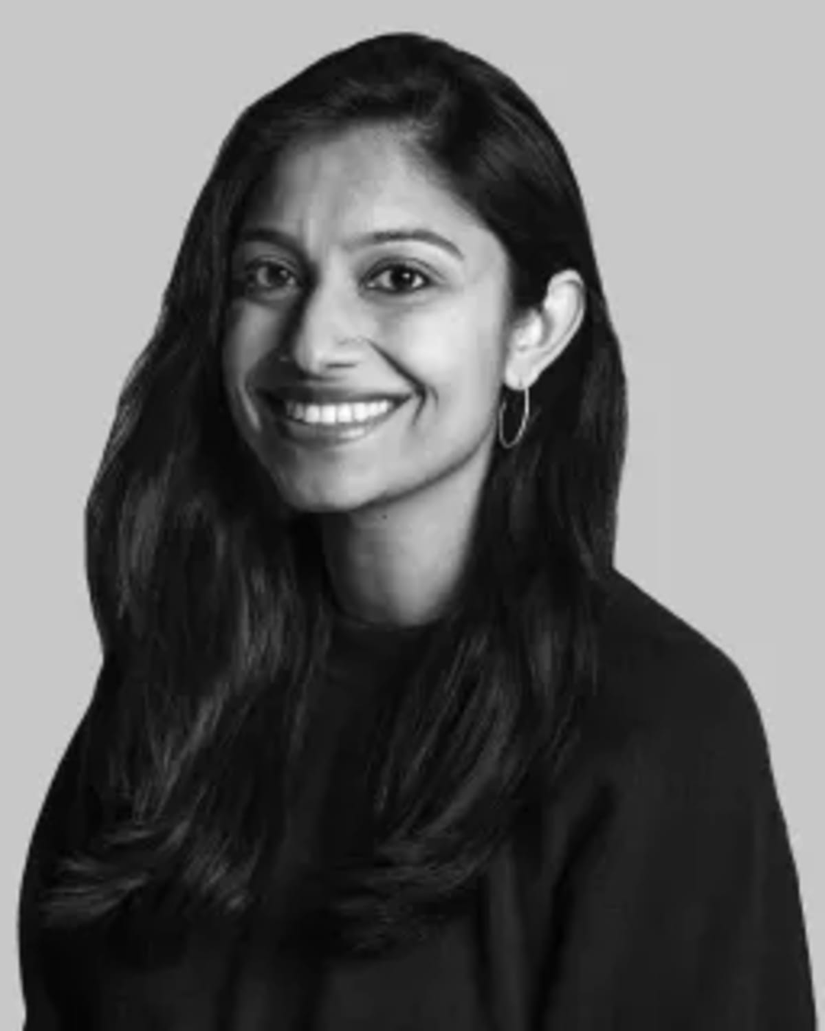 Two Sentences Close the Gender Gap in Job Applications