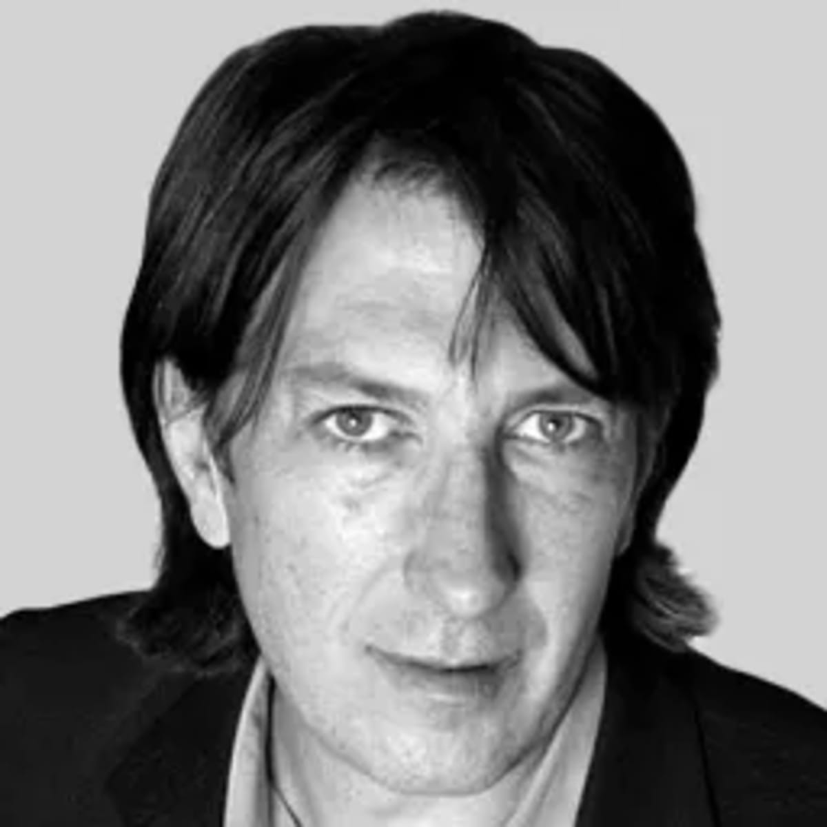 OpenAI's GPT-5.5 Codes Like a Senior Software Engineer - Image 2