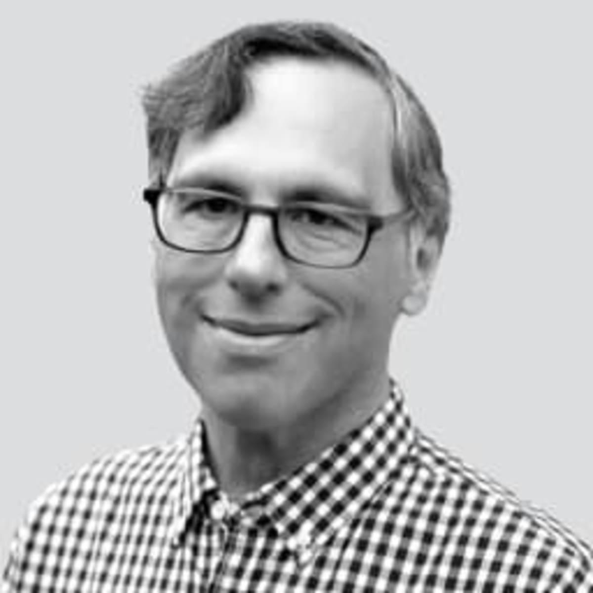 Flipboard's Surf App Reshapes How We Explore the Web - Image 2