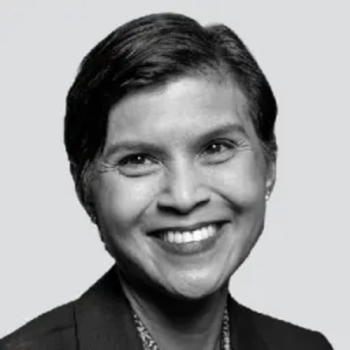 CEO Says Union Workforce Gives Her Company an Edge - Image 2