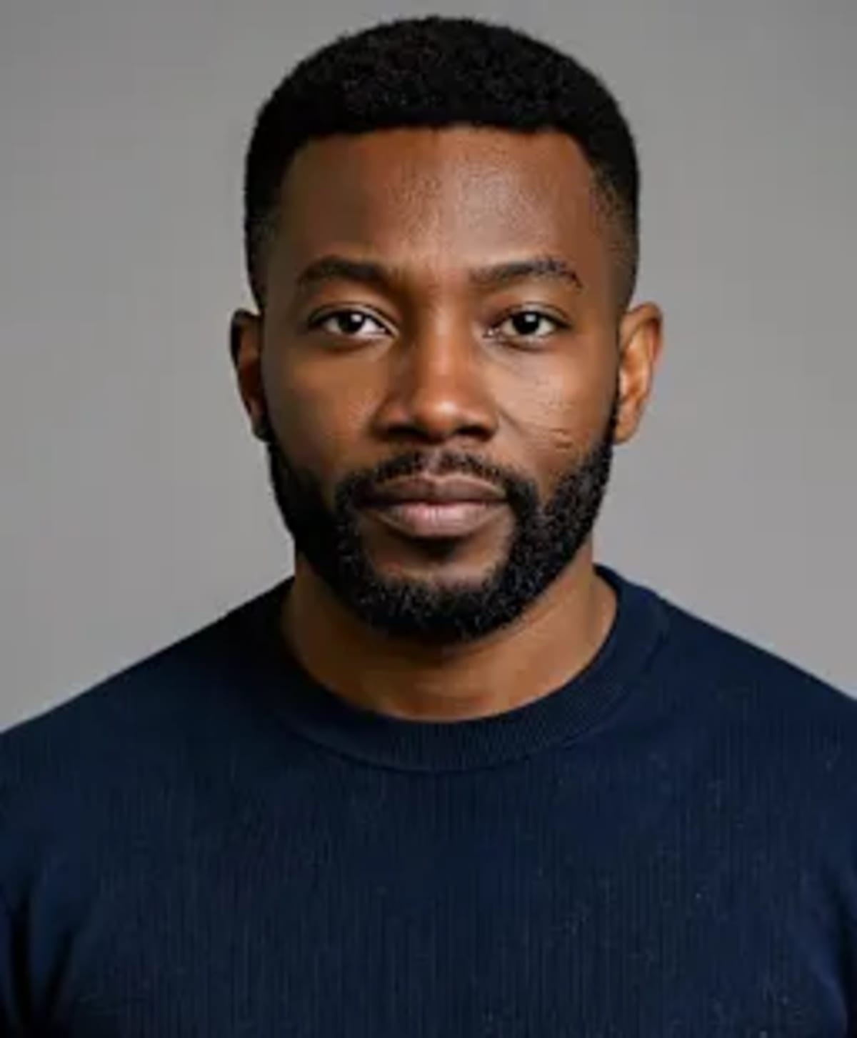 3 Habits That Made Franklin and Darwin Brilliant Learners - Image 2