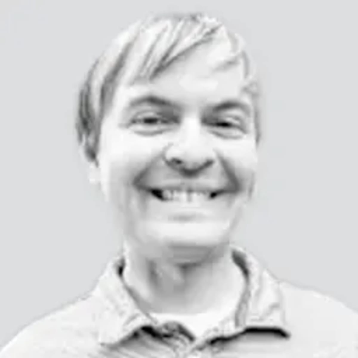 AI Brings Lost 1820s Sea Shanty Back to Life - Image 2