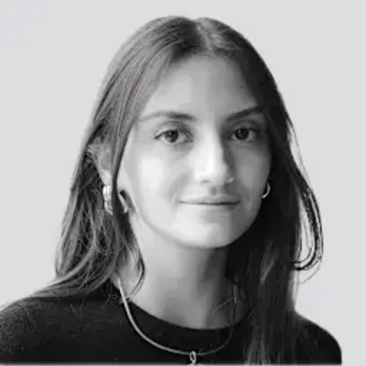 Lime Redesigns E-Bikes for Shorter, Older Riders - Image 2