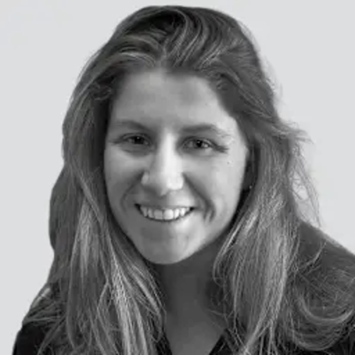 Volunteer Coders Keep Club Penguin Alive for 1M Players - Image 2