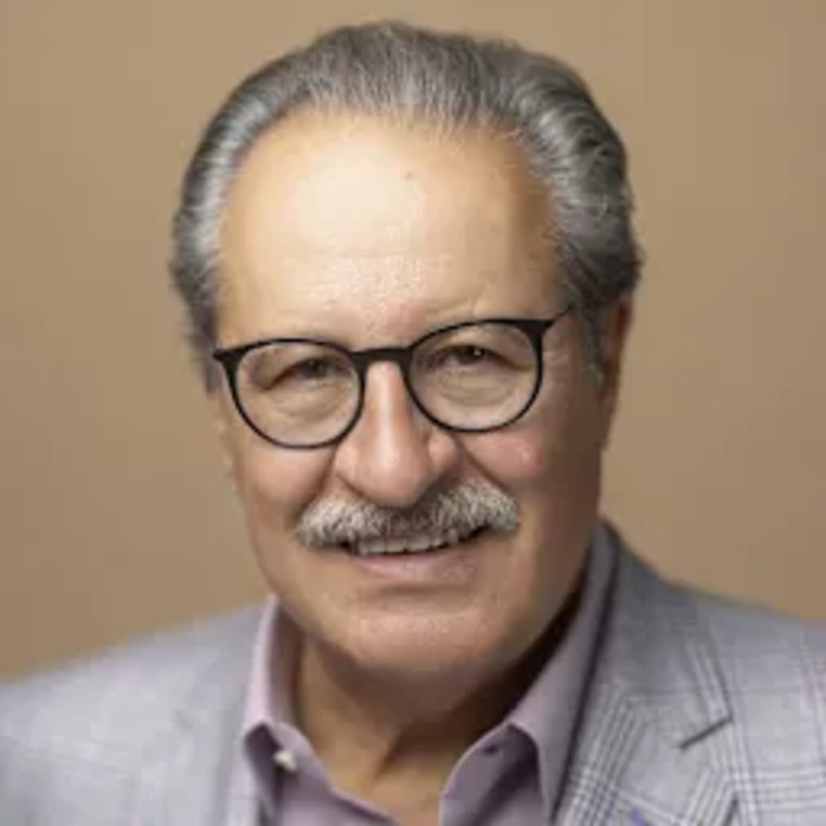 Healthcare CEO: Treating Patients with Dignity Boosts Profits - Image 3