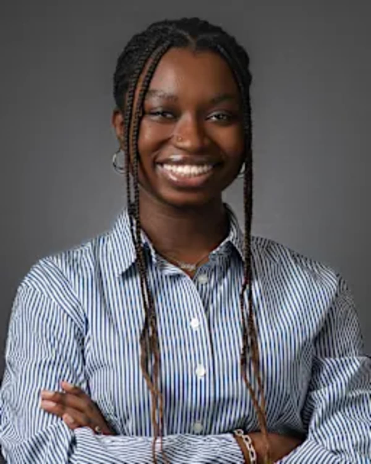 Community College Enrollment Surges 3% as Costs Drop - Image 2