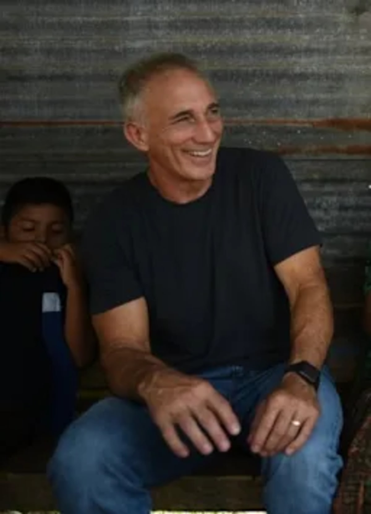 Company Hires 1 in 4 From Second Chance Workers - Image 3