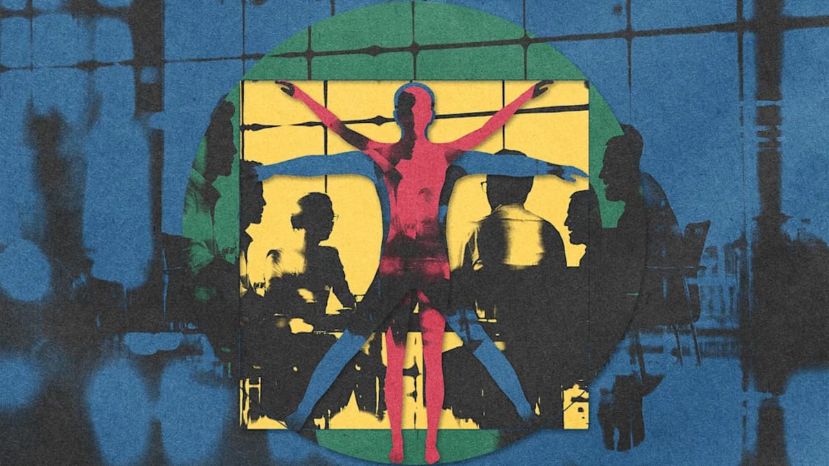 AI Tools Are Making Us More Emotionally Intelligent