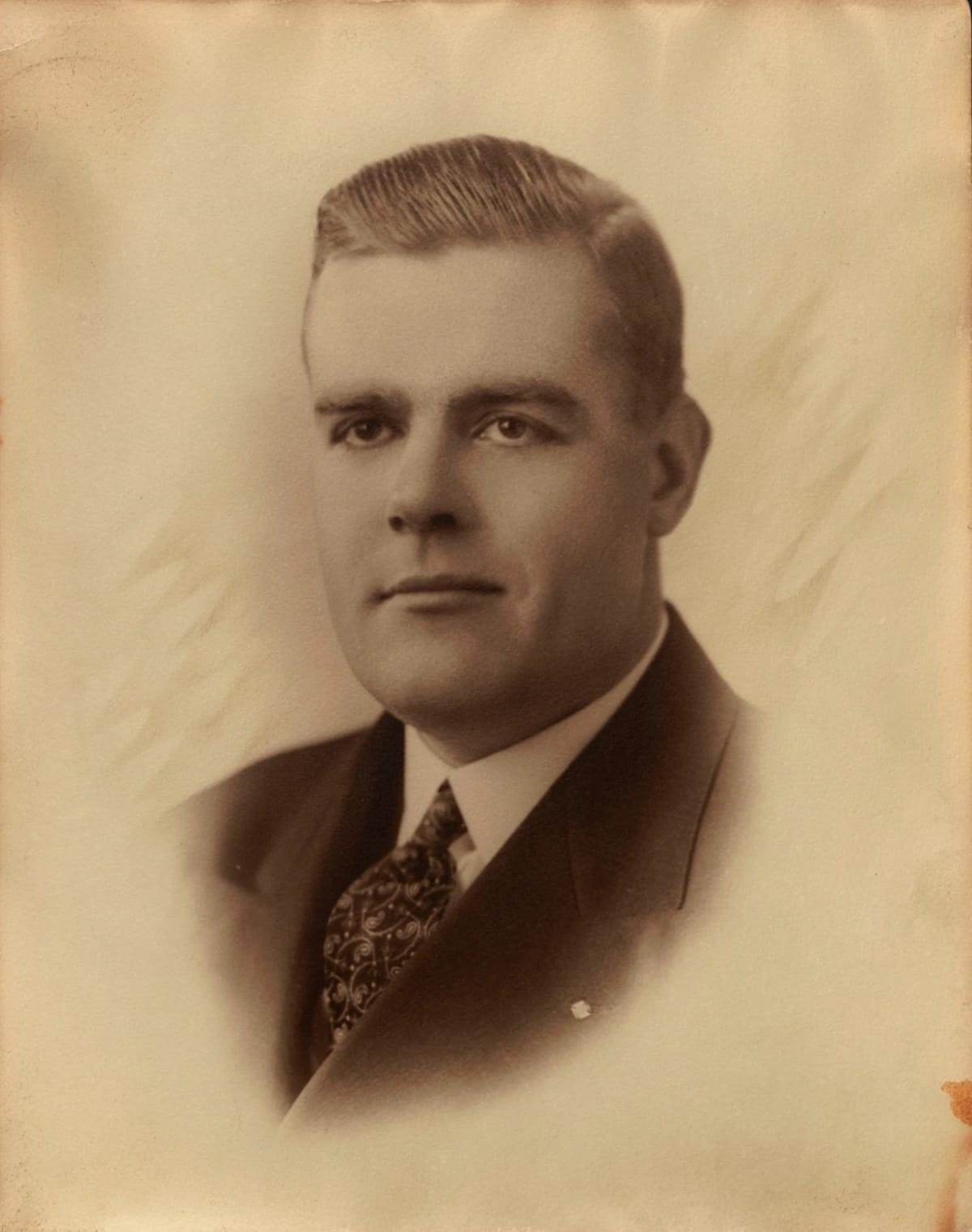 Sargento's 10-Year Quest Creates Real American Cheese - Image 4