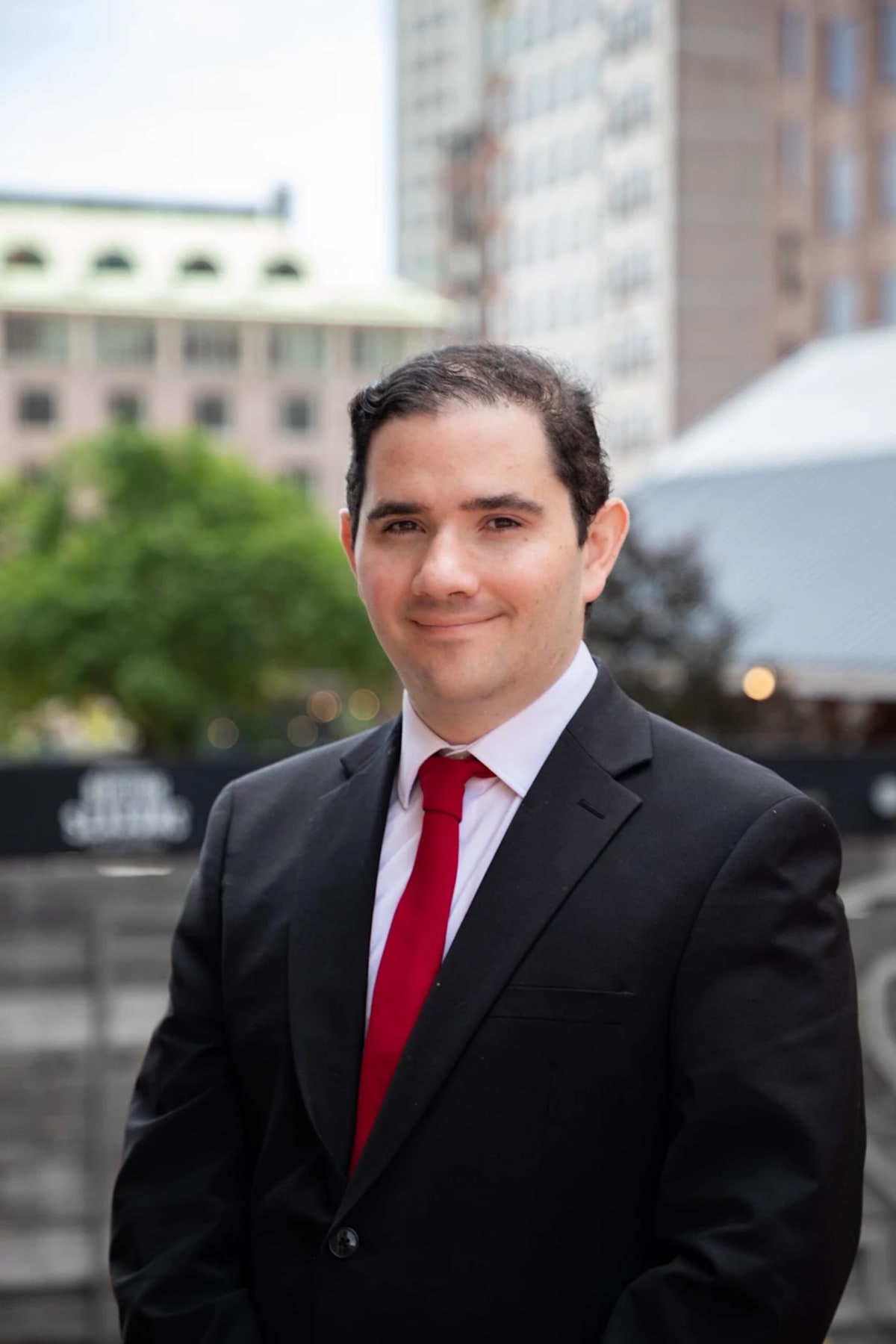 Boston Builds AI Gateway to Help Governments Go Digital - Image 2