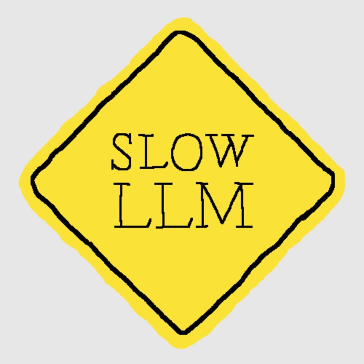 Designer Creates Tool That Slows Down AI Chatbots - Image 3