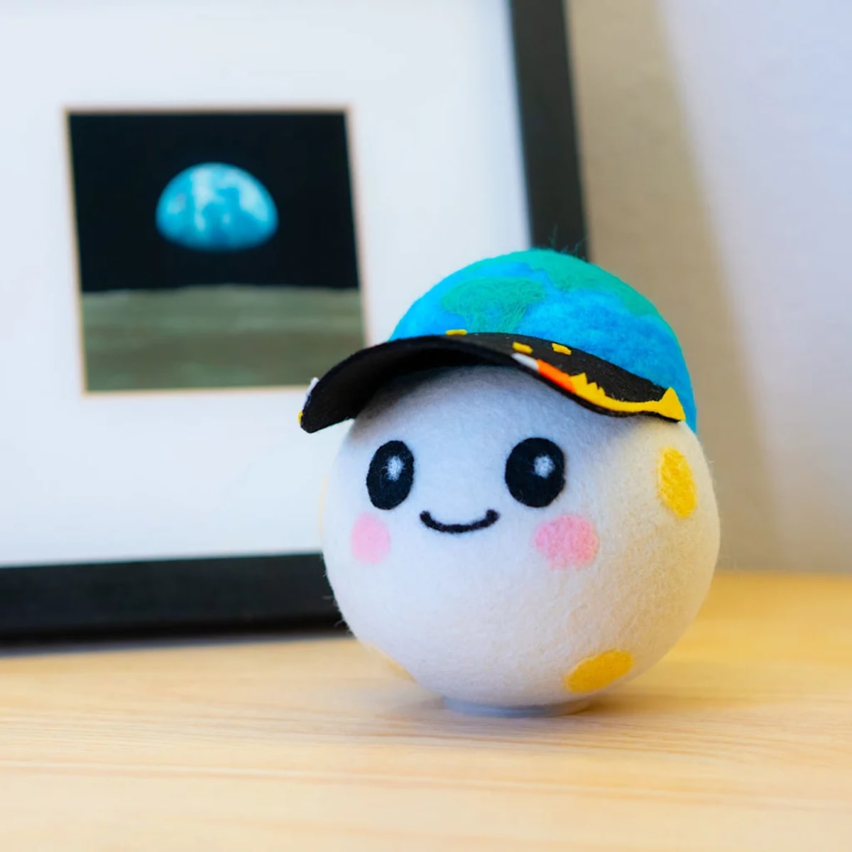 4 Astronauts Launch April 1 for First Moon Trip in 50 Years - Image 3