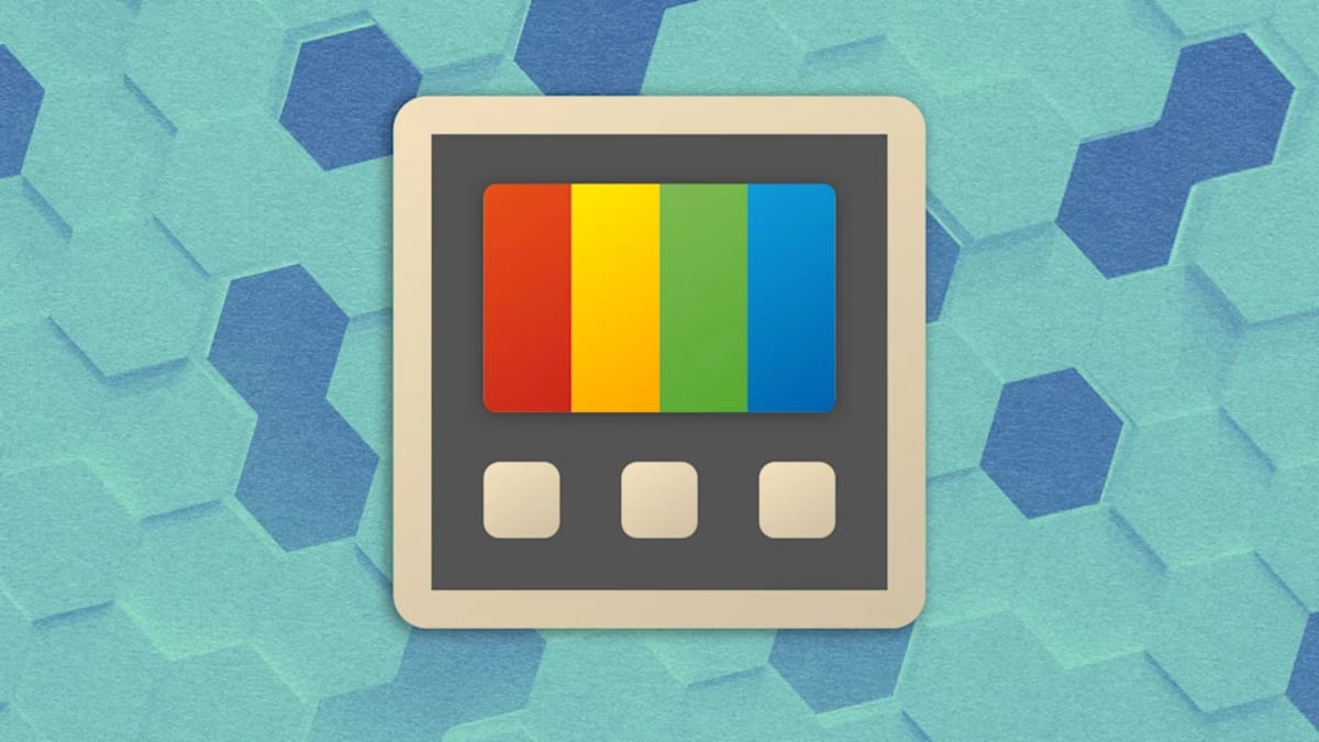 Microsoft's Free PowerToys Hits 70 Million Downloads