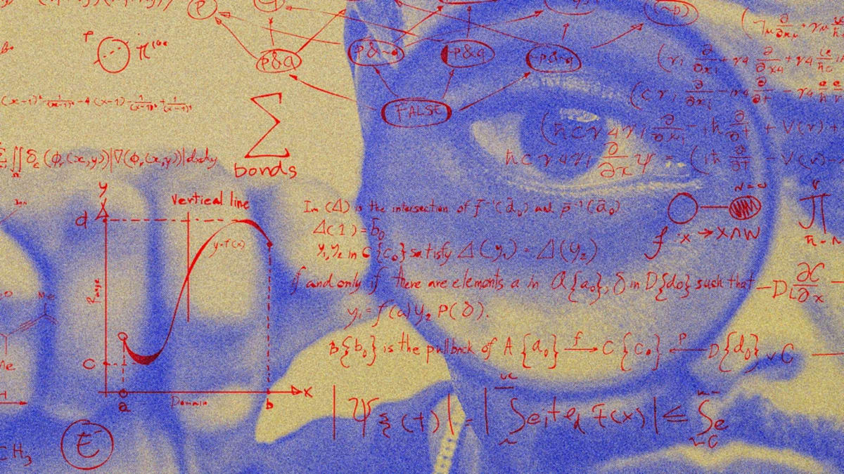 3 Habits That Made Franklin and Darwin Brilliant Learners