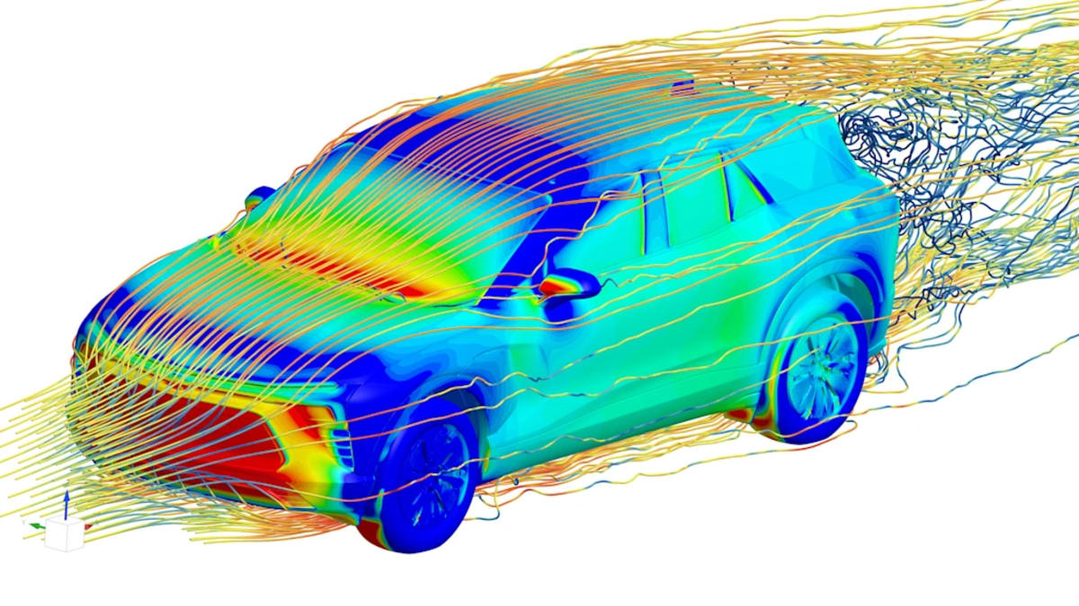 AI Slashes Car Design Time from Weeks to Minutes - Image 2