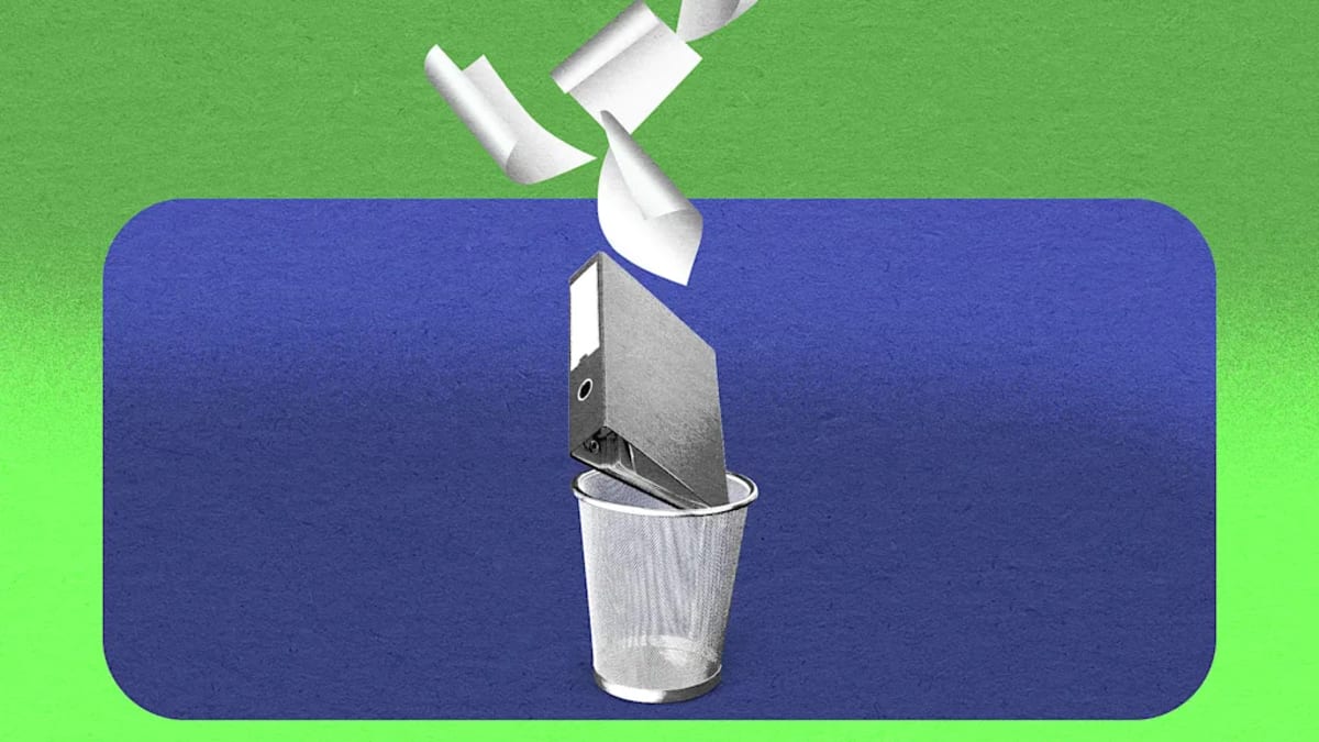 Confident female business leader in modern office collaborating with diverse team members